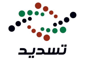 cropped tasdeed logo.png
