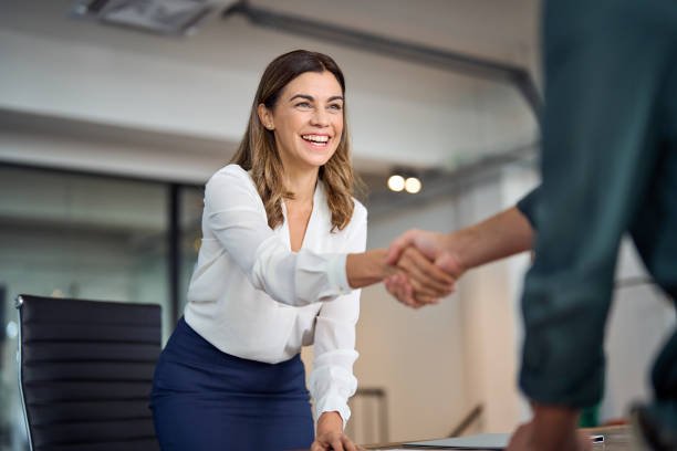 istockphoto 2004891062 612x612