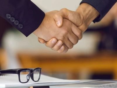 document clearing services in dubai